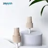 Ventas Directas de Fábrica 18 20 22 24 28 Atomizador de Perfume Atomizador Pequeño Color Personalizado