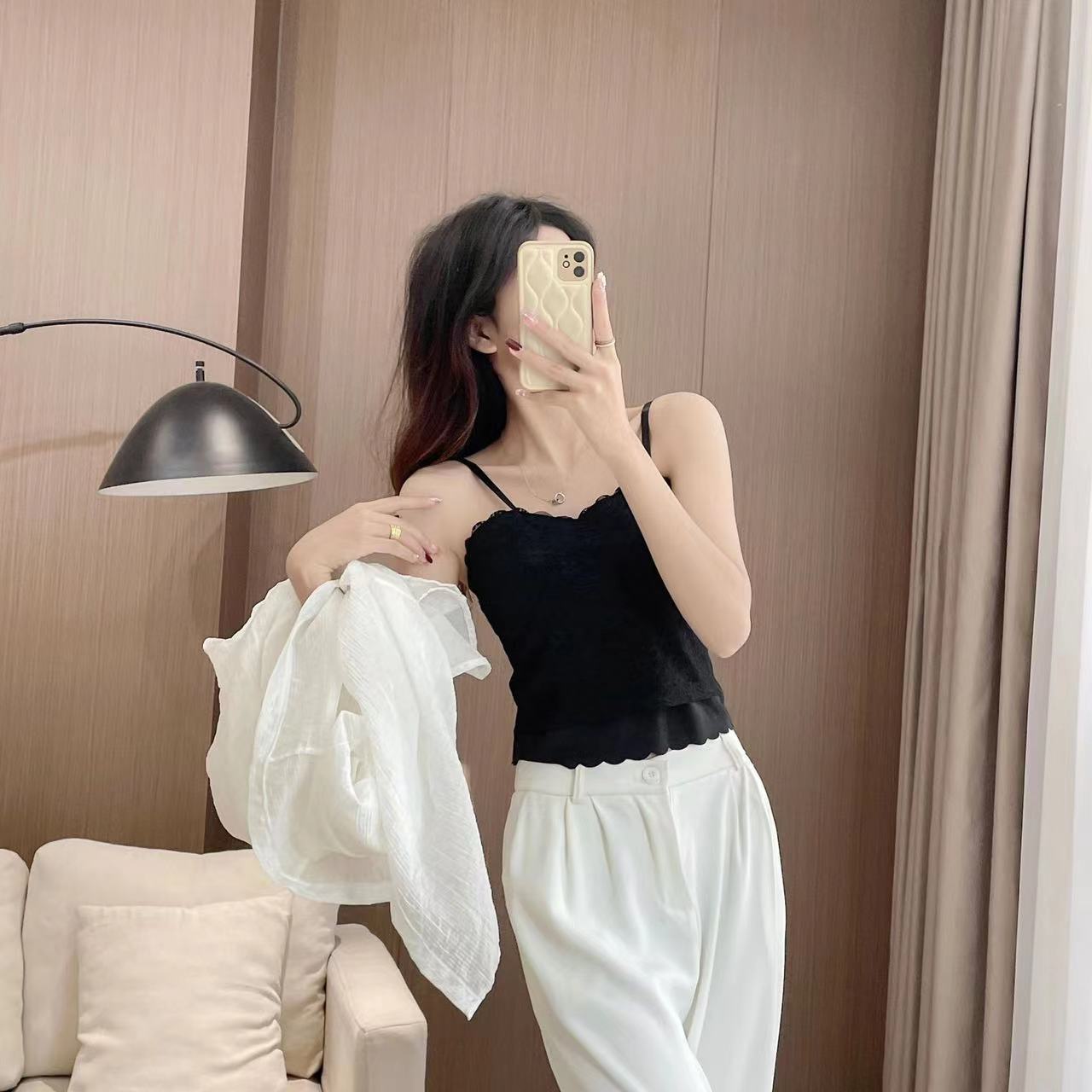 微信图片_20240605232410.jpg