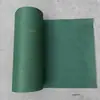 Funda de Protección Invernal para Plantas, Bolsa Anticongelante, Cubierta de Protección para Frutales contra el Frío, Tela No Tejida Engrosada de Ingeniería de Jardín para Protección contra el Frío