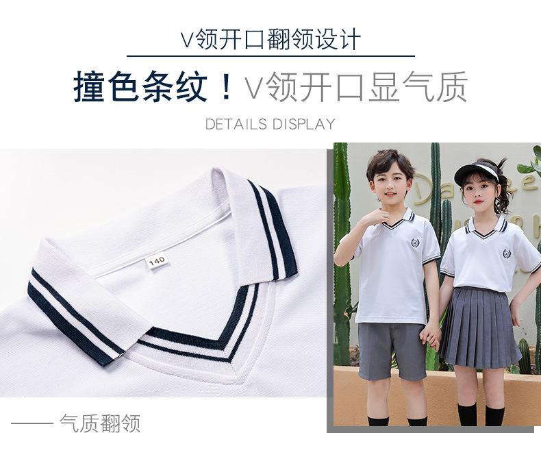 校服_09.jpg