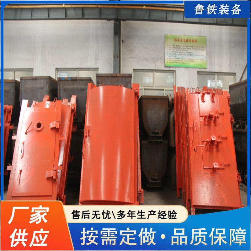 39f5241744b863a05940640c00ddf9