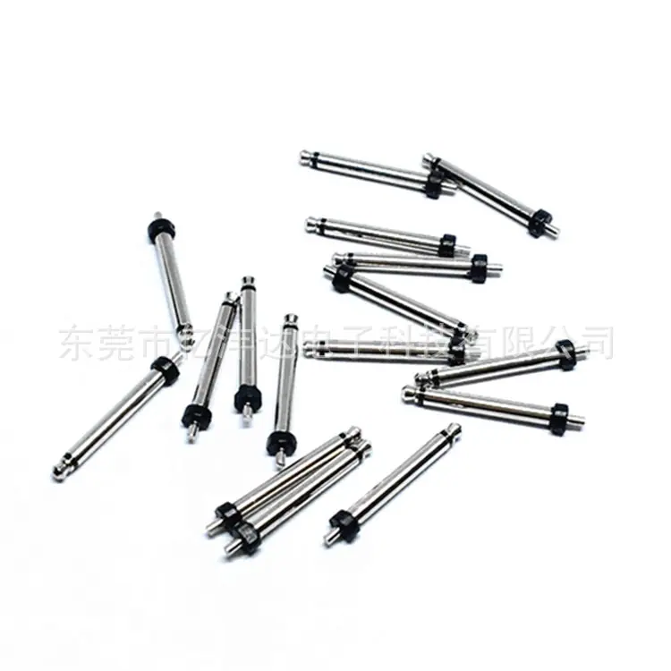 f514afa4d8a29c6f68e6d81cd91a7f