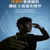 Auriculares Bluetooth Verdaderamente Inalámbricos Huaqiangbei Segunda, Tercera, Cuarta y Quinta Generación Pro4 Auriculares Binaurales Deporte Vida Impermeables