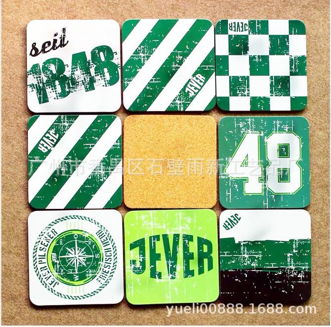 IMG_0614(20210531-105644)