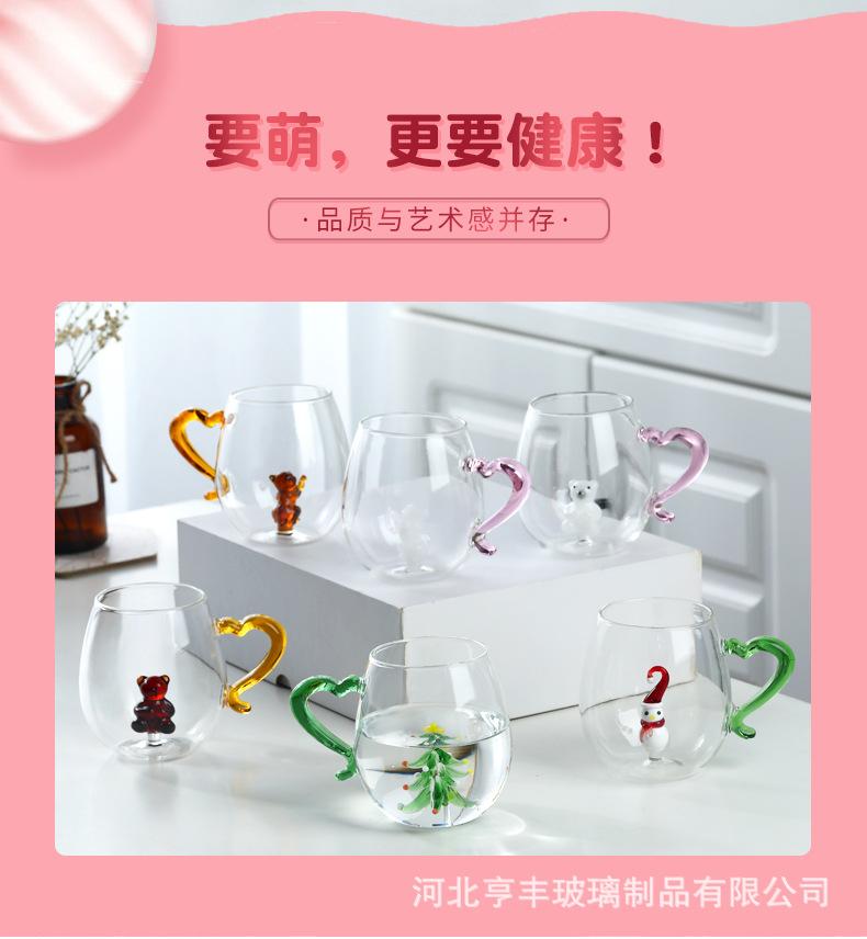 详情_02.jpg