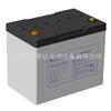 Bateria LEOCH Leoch DGM12150 selada controlada por válvula, livre de manutenção, 12V150AH, usina de energia 110V