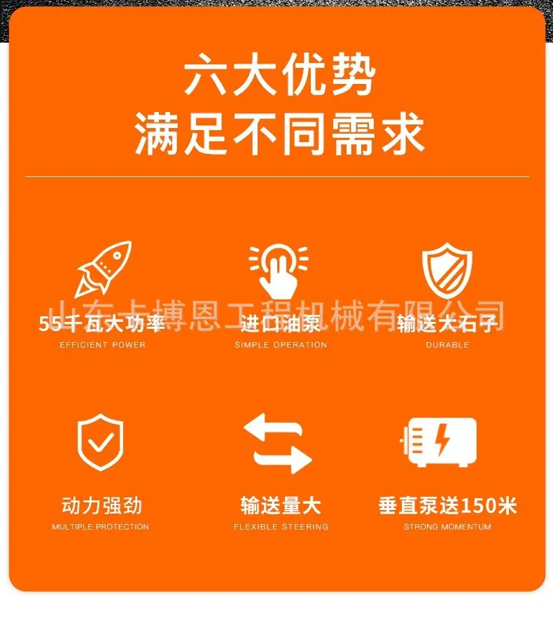 详情图片_02.jpg