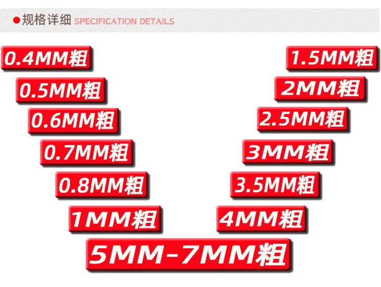 尼龙绳规格详细模版2&ok_03.jpg