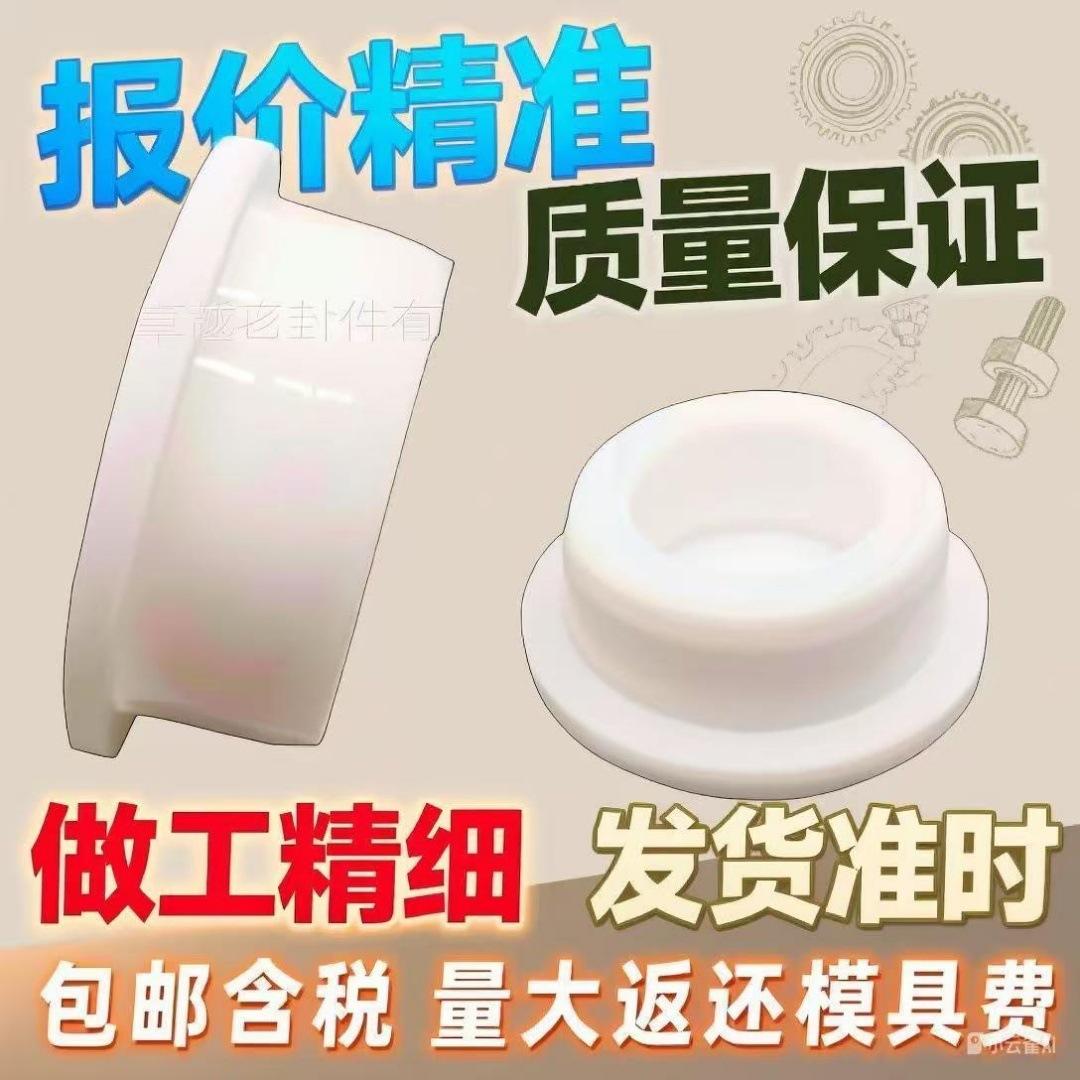 微信图片_20250805124612_1283.jpg