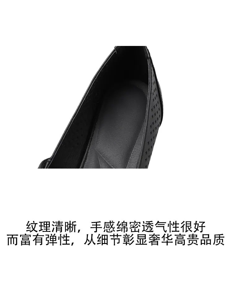 1_06.jpg
