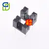 Productos originales genuinos garantía de calidad ITR9606 ITR-9606 enchufe directo ranura DIP4 optoacoplador interruptor fotoeléctrico