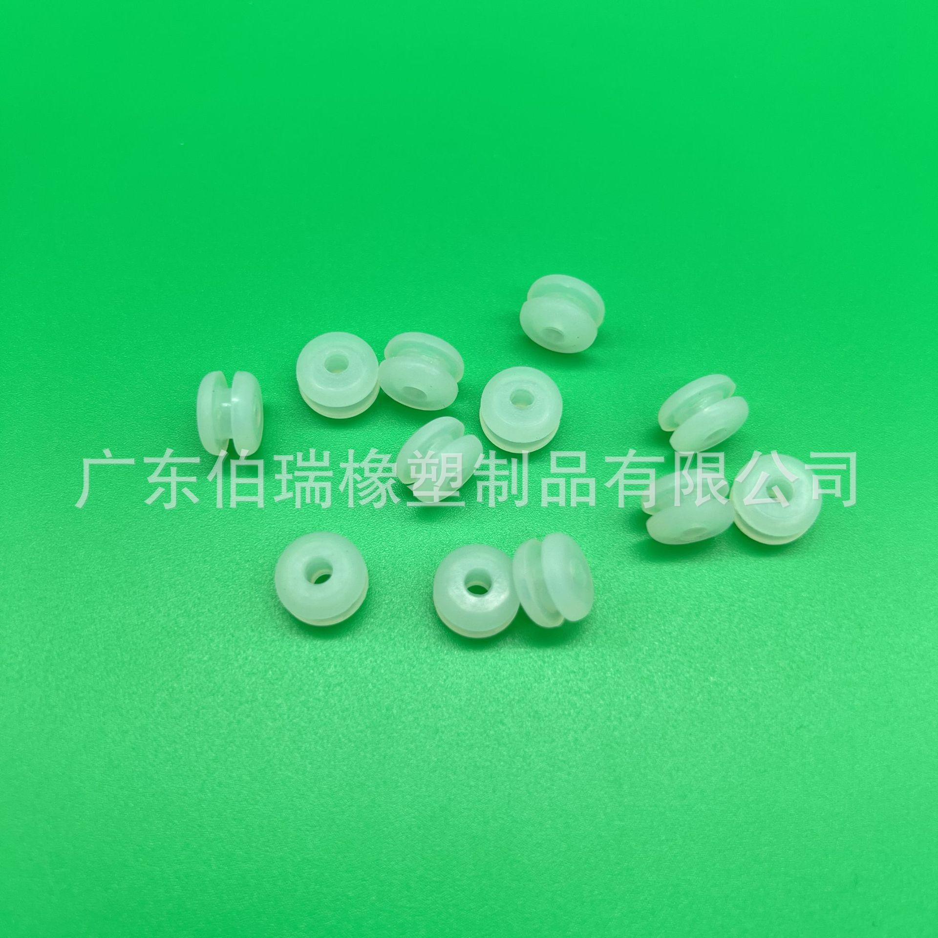 微信图片_20211217111447