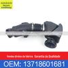 Para BMW Série 3 F35 duto de ar duto com ressonador tubo de ar OE 13718601681