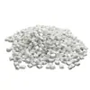 Masterbatch Carregado com Talco, Masterbatch de Talco para Modificação e Rigidez de Plásticos, Masterbatch para Melhorar a Fluidez de Processamento