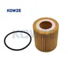 Filtro de Óleo Adequado para Caminhonete Ford Ranger Bb3Q-7744-Ba U2Y0-14302