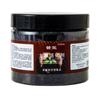 Activador de Suelo Fertilizante de Agua Negra Tipo Universal Agente Aflojador de Suelo para Plantas con Flor Mejora el Suelo Compactado y Activa el Suelo
