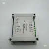 Placa de Disparo de Tiristor Desfasada de Fase Monofásica (Compatible con Bidireccional) Regulación de Voltaje del Rectificador Control de Temperatura Regulación de Velocidad - Yuansheng