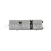 254012Dr0C,254012Dr0Cb182 Es Adecuado para Nissan Teana Modelo 04-07 Interruptor de Elevalunas Delantero Izquierdo