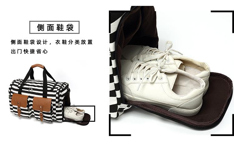 详情页_09.jpg