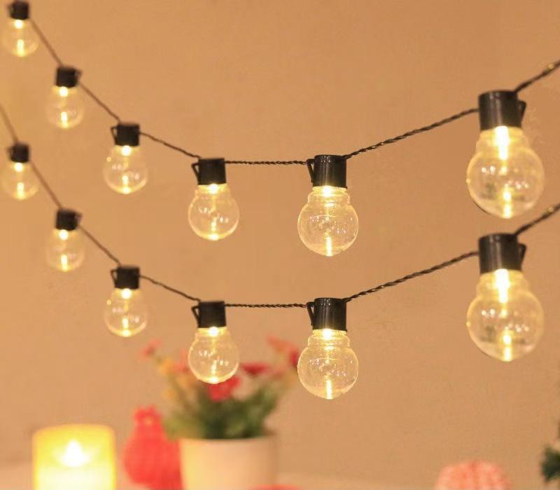 微信图片_20220628103553