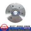 Adecuado para Hyundai Gamma Engranaje de Sincronización Regulador de Fase 24350-03170 2435003170