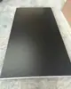 Accesorios para Estuches de Vuelo / Tablero de 9MM / Tablero de Madera / Paneles de Gabinete de Chasis / Tablero Multicapa de Alta Densidad