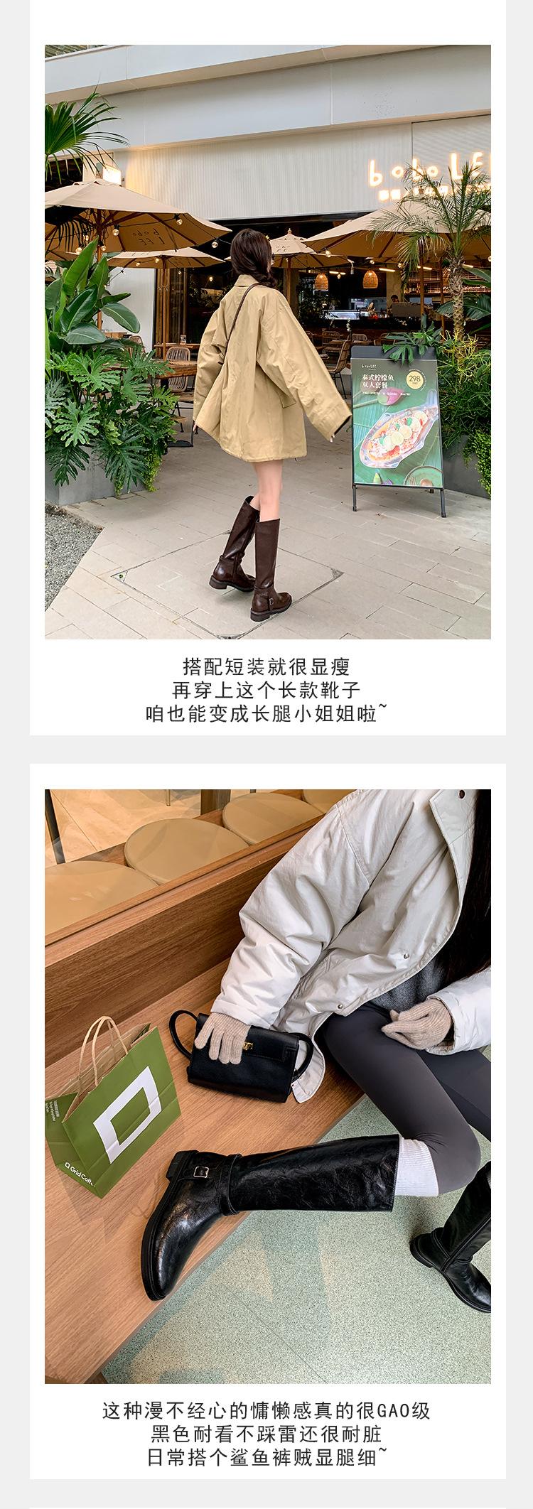 详情09.jpg