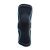 Rodilleras deportivas para baloncesto, running, fitness, de punto, de nailon, para exteriores, ciclismo, escalada, Amazon