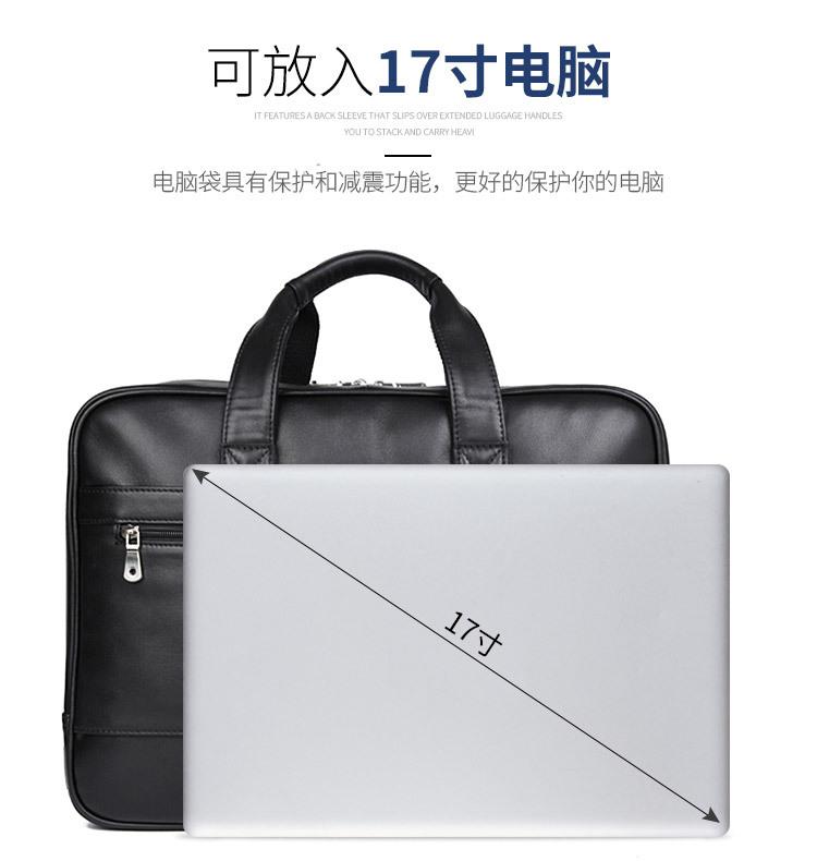 7319A详情页 (11)