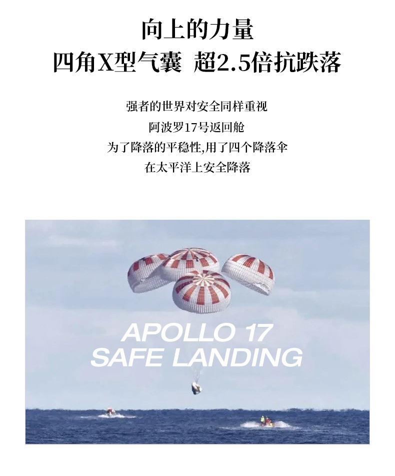 支点壳适用三星S23Ult详情图31