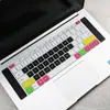 Aplicable a portátil HUAWEI HUAWEI MateBook D14 D15 película D14 SE película de teclado 14 pulgadas