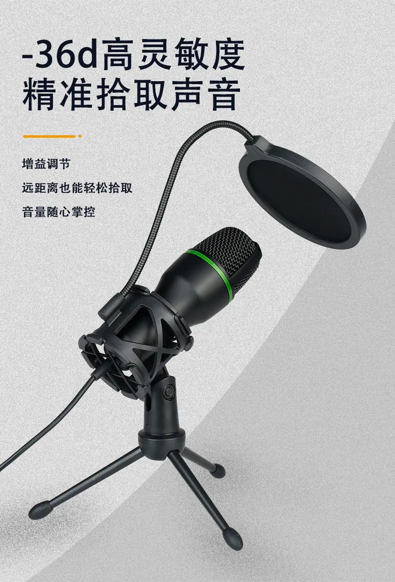 详情_03.jpg