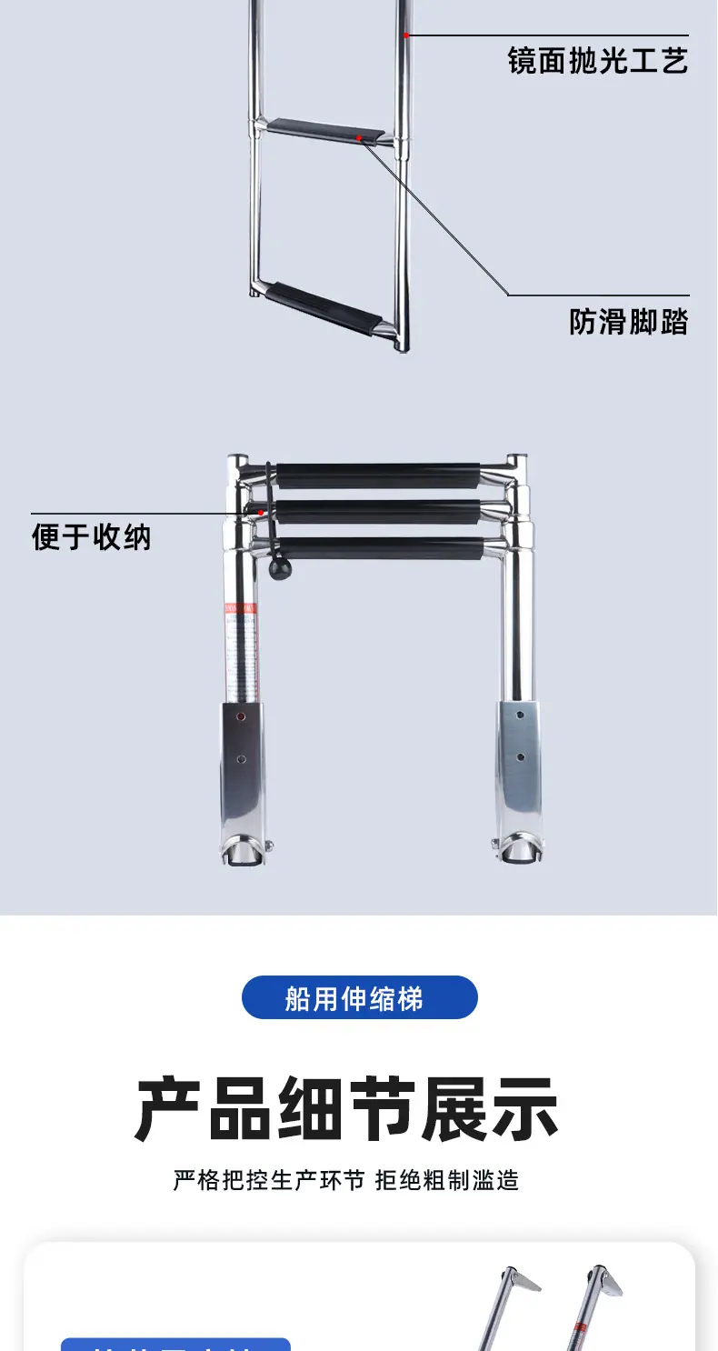 新昆7331详情_04