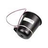 Altavoz Tianjin Huaning Ktk101-02 para Teléfono de Amplificación, Componentes y Accesorios de Soporte para Equipos Subterráneos