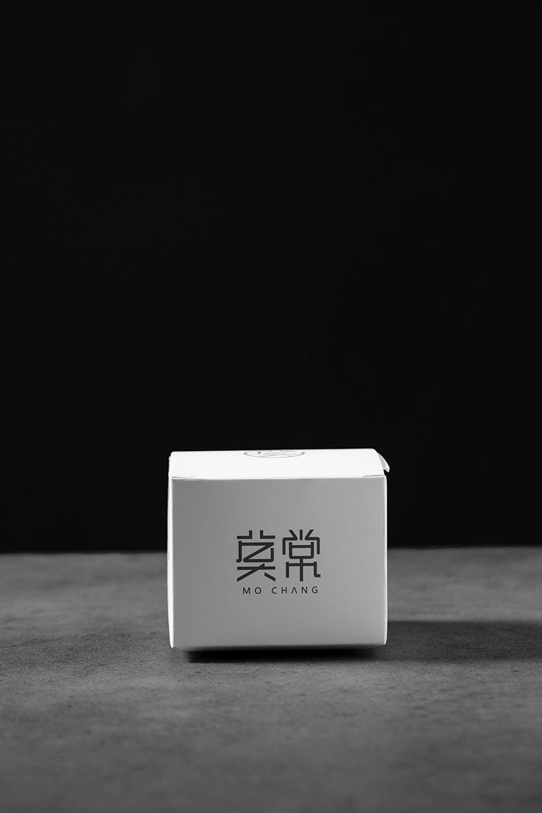 微信图片_20200911172434 副本