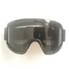Gafas de protección laboral exclusivas transfronterizas gafas gafas gafas gafas antipolvo gafas a prueba de impactos gafas de esquí a prueba de impactos