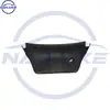 84966-3Ta0A 849663Ta0A Panel de Revestimiento de la Cubierta Trasera es Adecuado para Nissan Teana 13-18