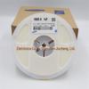 0 603 105K 10v X5R 1UF 10% CL10A105KP8NNNC capacitor de montagem em superfície Samsung aplicável
