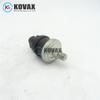 Sensor de Presión 549-00095 adecuado para DX140LC DX160LC DX180LC presostato