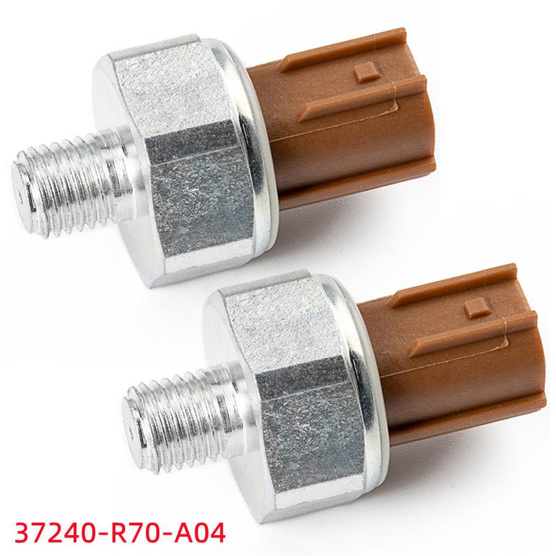 37240-R70