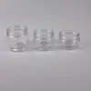 47 Dentes Frasco Plástico 120ml Pote Pequeno Chá Maca Dendrobium Sofisticado Produtos Nutricionais para Cuidados com a Saúde Produtos para Cuidados com a Pele Creme para Olhos Antirrugas