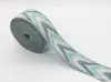6cm Cortina de Encaje para Ropa Moderna Tela de Encaje Empalme Encaje Jacquard Bordado Accesorios Venta Directa de Fábrica Mayoreo