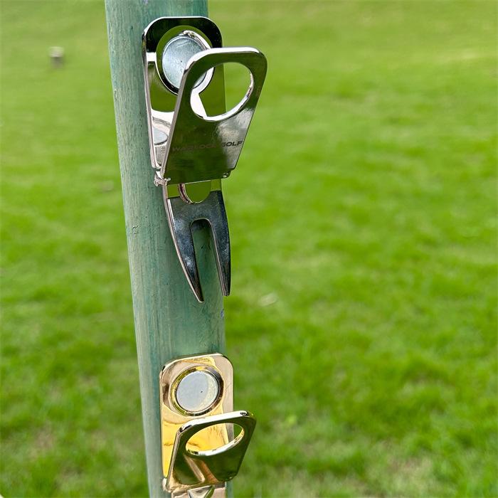 cigar golf divot tool (4)