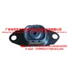 Aplicable a Nissan automóvil motor máquina pie goma soporte motor ensamblaje 11220-ed000 venta directa de fábrica