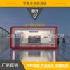 Apple Cabin Store Office Outdoor Sale Apple Cabin Lounge Space Cabin Guest House Hotel