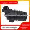 Bomba do lavador do para-brisa traseiro 85330-60160,85330-06070,85330-60180