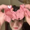Lindos Brincos ~ Estilo Étnico Brincos com Franjas de Cristal Exóticos Longos Retrô de Alta Qualidade Atacado