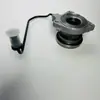 Rolamento hidráulico 55352048 rolamento de separação hidráulica rolamento de Shandong em estoque vendas rolamento de carro