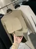 Tecnología Antibacteriana Terciopelo de Doble Cara Otoño/Invierno para Hombre Pareja Camiseta de Cuello Semi Alto Cálida de Manga Larga Moda Casual Camiseta Capa Base
