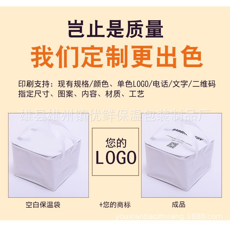 1详情页改_13.jpg